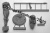 CHM54224_02