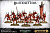 Bloodletters of Khorne _Citadel_ 97-08_