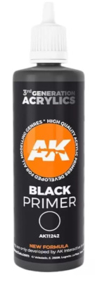AK11242