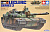 1/35 Танк Leclerc Series 2 _Tamiya_ 35362_