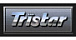 Tristar