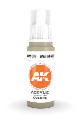 AK11009