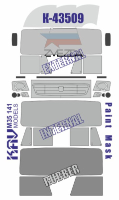 M35141