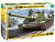 1/35 Советский истребитель танков СУ-100 _Звезда_ 3688_