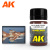 AK2073