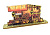 CN138