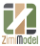 ZimiModel