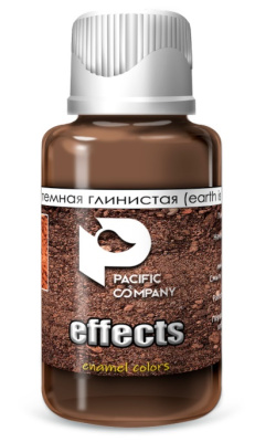 FX45