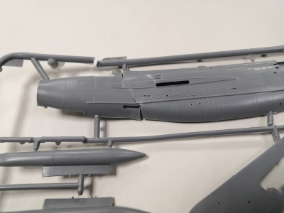 72271U_02