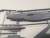 72271U_02