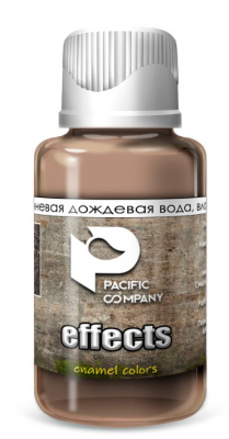 FX4