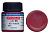 Краска Gloss Raw Siena_ 22мл _LC66_