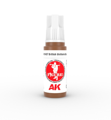 AK11437