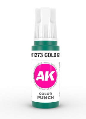 AK11273