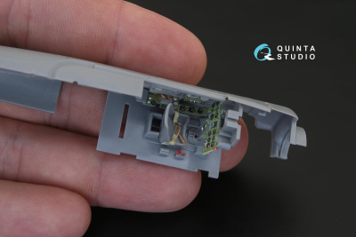QD48102_03