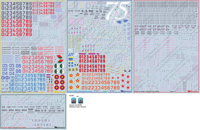72-081