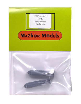 MM72324