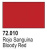 Краска Game Color_ Bloody Red_ 17 мл _72010_