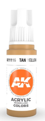 AK11116