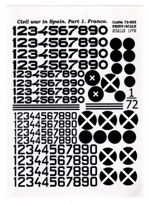 72-003