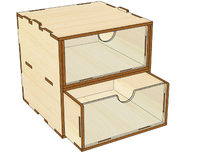 Mini-0010-34