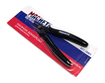 0001