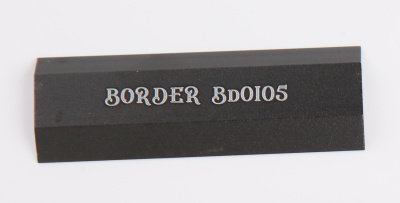 BD0105_d