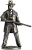 Шериф _ww-4_
