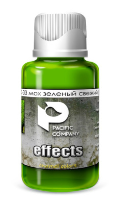 FX33