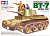 1/35 Russian tank BT-7 Model 1937 _35327_