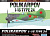 1/48 Самолет  Polikarpov I-16 Type 24 _Academy_ 12314_