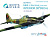 QD48072 Cover