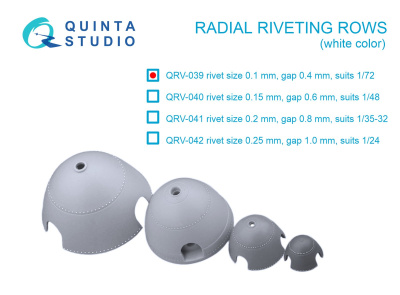 QRV-039