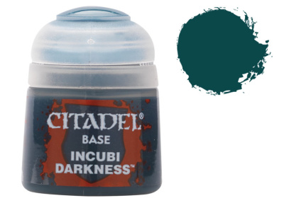 Краска Base_ Incubi Darkness _21-11_