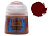 Краска Layer_ Doombull Brown _22-45_