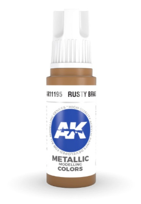 AK11195