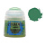 Краска Layer_ Warboss Green _22-25_