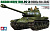 1/35 1/35 Танк ИС-2 _Tamiya_ 35289_