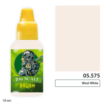 05.575