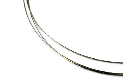 LSH8013