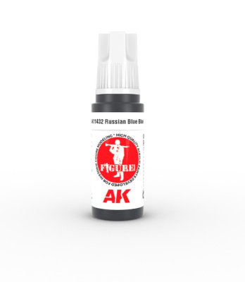 AK11432