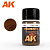 AK081