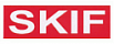SKIF