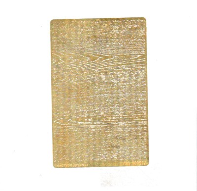 Лекало _Текстура дерева_ _Микродизайн_ 100317_
