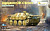 VS720022