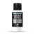 Грунтовка Vallejo Surface Primer_ белая_ 60 мл_ _73600_