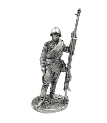 WW2-63