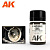 AK084