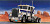 1/24 Freightliner FLC _Italeri_ 3859_
