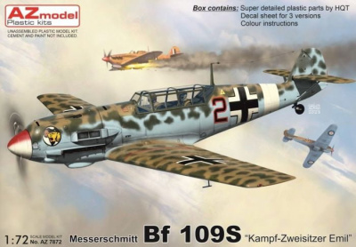 AZ7872